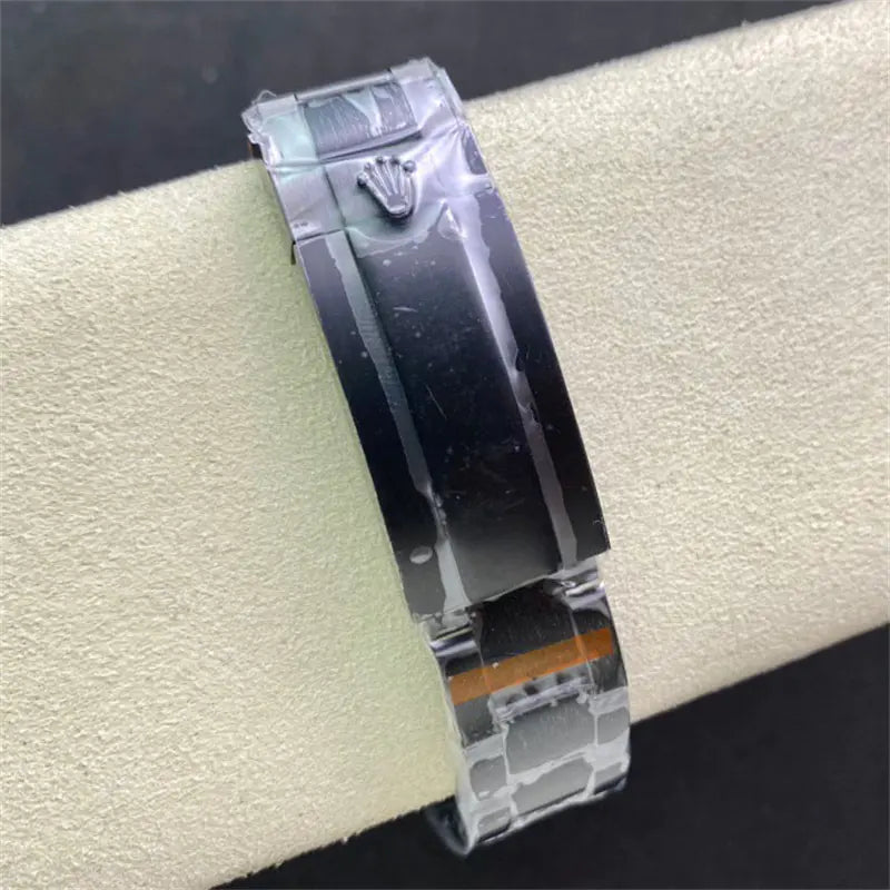 ロレックス サブマリーナーデイト