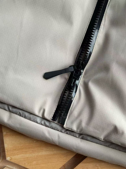 【ARC'TERYX旗艦店】ダウンジャケット 男女兼用 ご好評に付き再入荷！