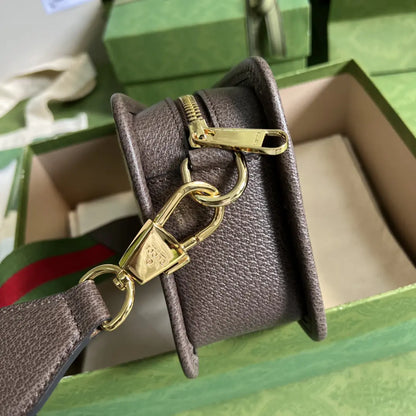 ジャンボGGミニバッグ