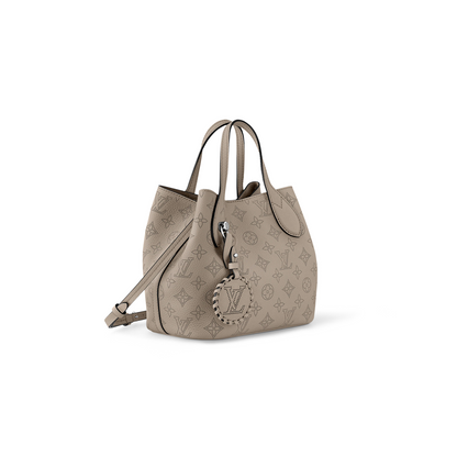 ルイ・ヴィトン ブロッサムPM M21849 (20*20*12.5cm)