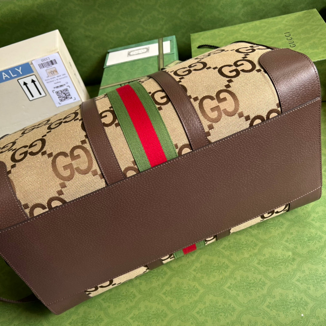 GGメオヴィンテージ