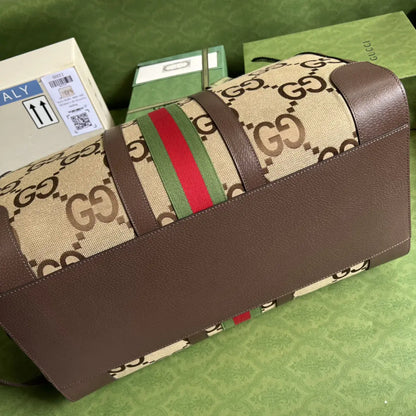 GGメオヴィンテージ