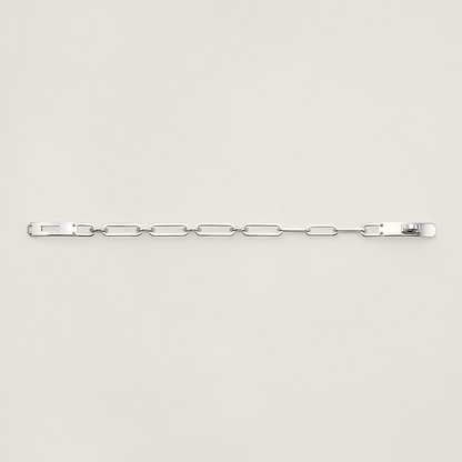 エルメス ケリーチェーンブレスレット 新登場