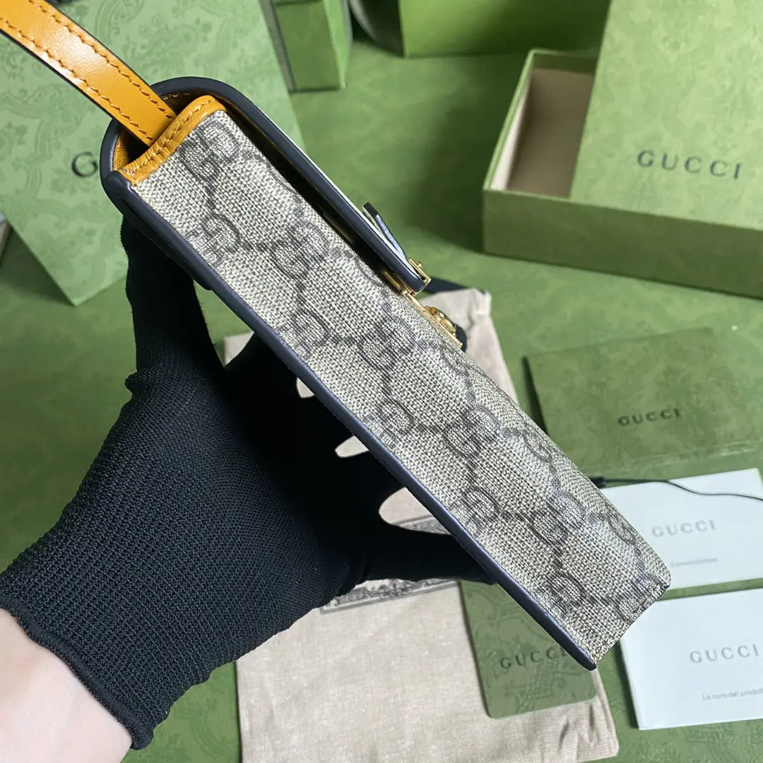 GGフラップ南京錠