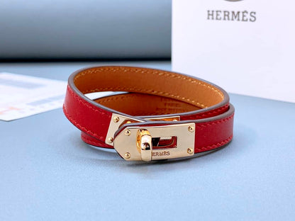 エルメスのブレスレットが安い