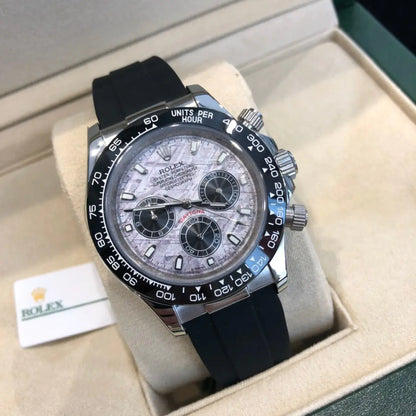 ロレックス コスモグラフ デイトナ 116519LN