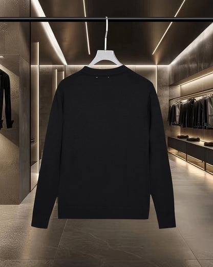 【PRADA旗艦店】プラダ セーター ご好評に付き再入荷！