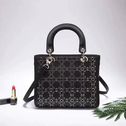 レディディオール