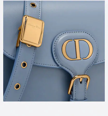 ミディアム ディオール ボビーバッグ
