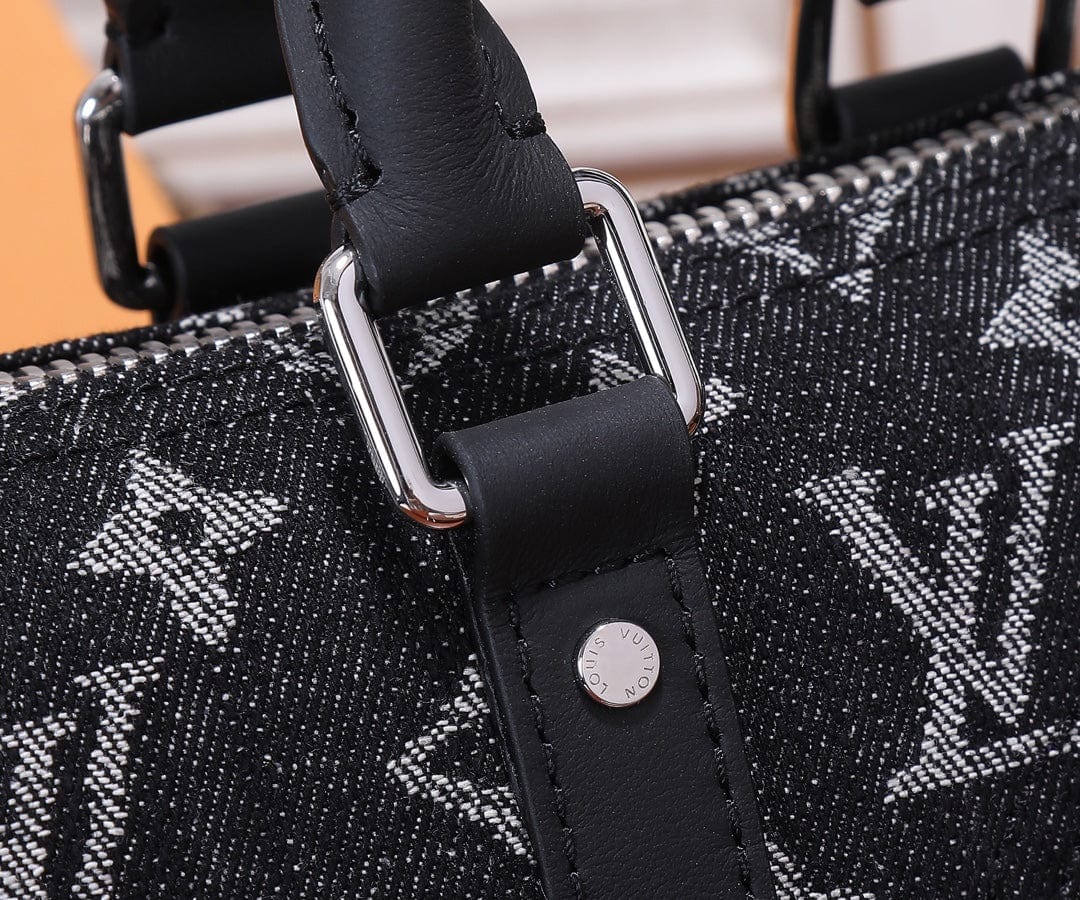 ルイヴィトン Louis Vuitton バッグ キーポル XS M81010