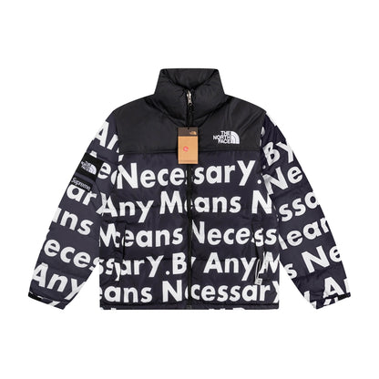 【The North Face 公式 旗艦店】ダウンジャケット ご好評に付き再入荷！