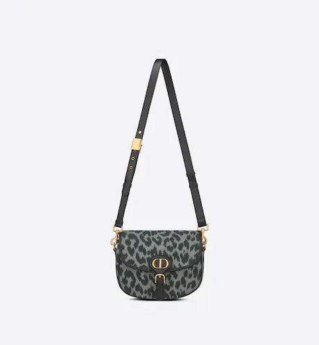 ミディアム ディオール ボビーバッグ