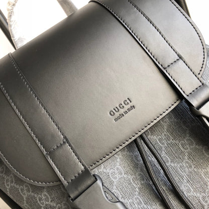 GGスプリームバックパック