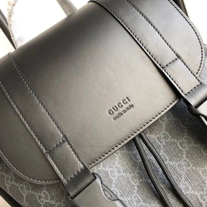 GGスプリームバックパック