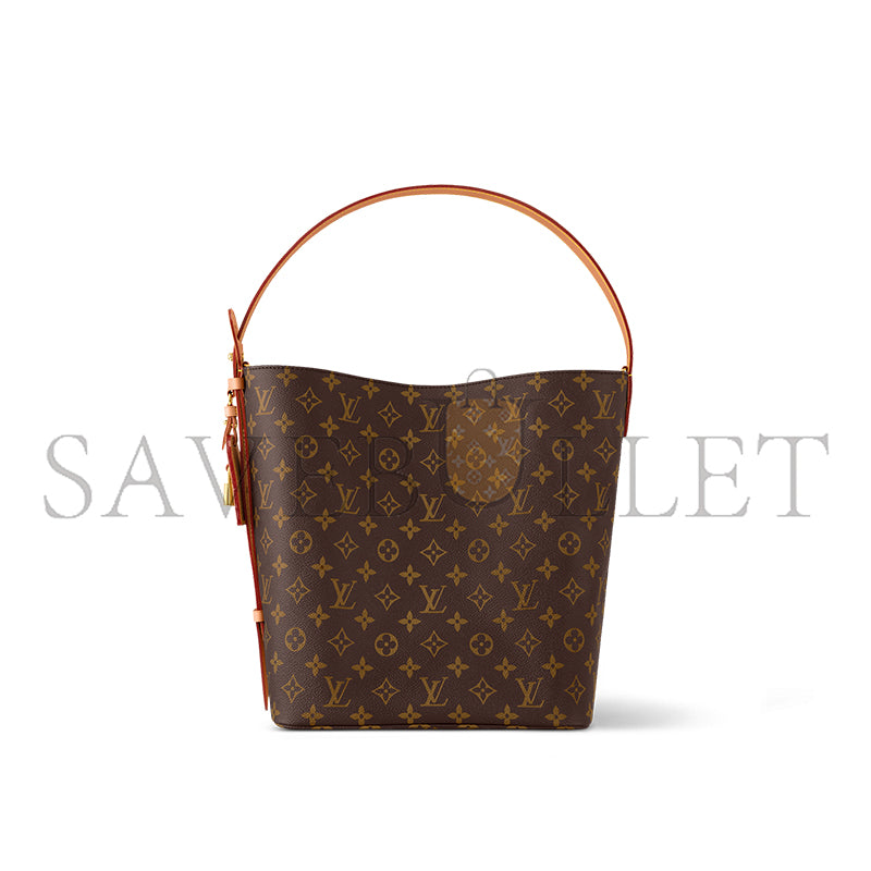 ルイ・ヴィトン オールインワンGM M12926 (31*26*18cm)