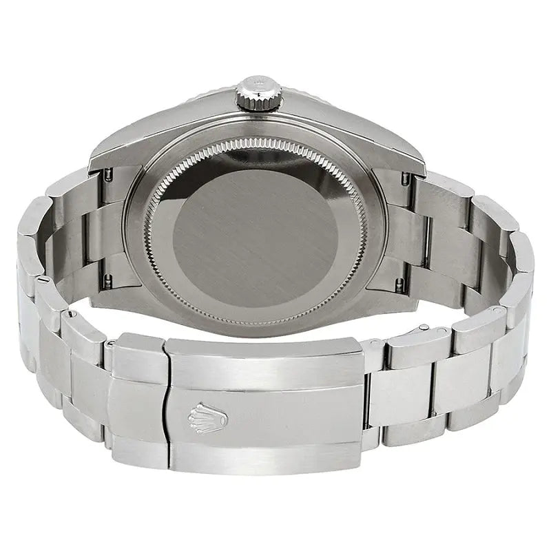 ロレックス スカイドゥエラー ROLEX SKY DWELLER 326934