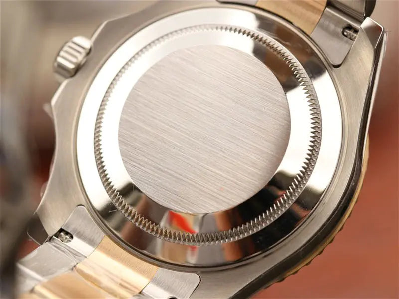 ロレックス ヨットマスター 16623