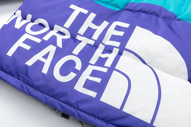 【The North Face 公式 旗艦店】ダウンジャケット ご好評に付き再入荷！