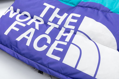【The North Face 公式 旗艦店】ダウンジャケット ご好評に付き再入荷！