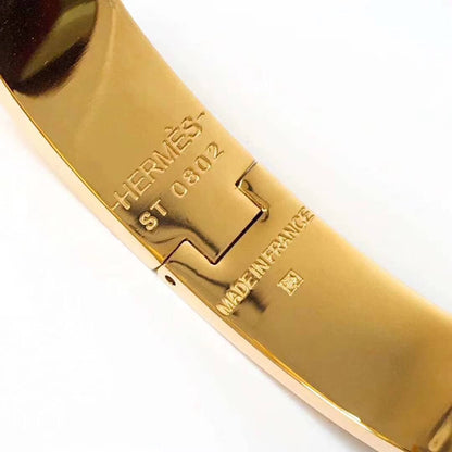 エルメスのブレスレット販売