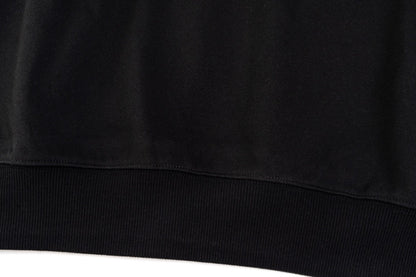 【Prada旗艦店】( プラダ ) パーカー ご好評に付き再入荷！