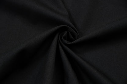 【PRADA 公式旗艦店】プラダ シャツ ご好評に付き再入荷 240803