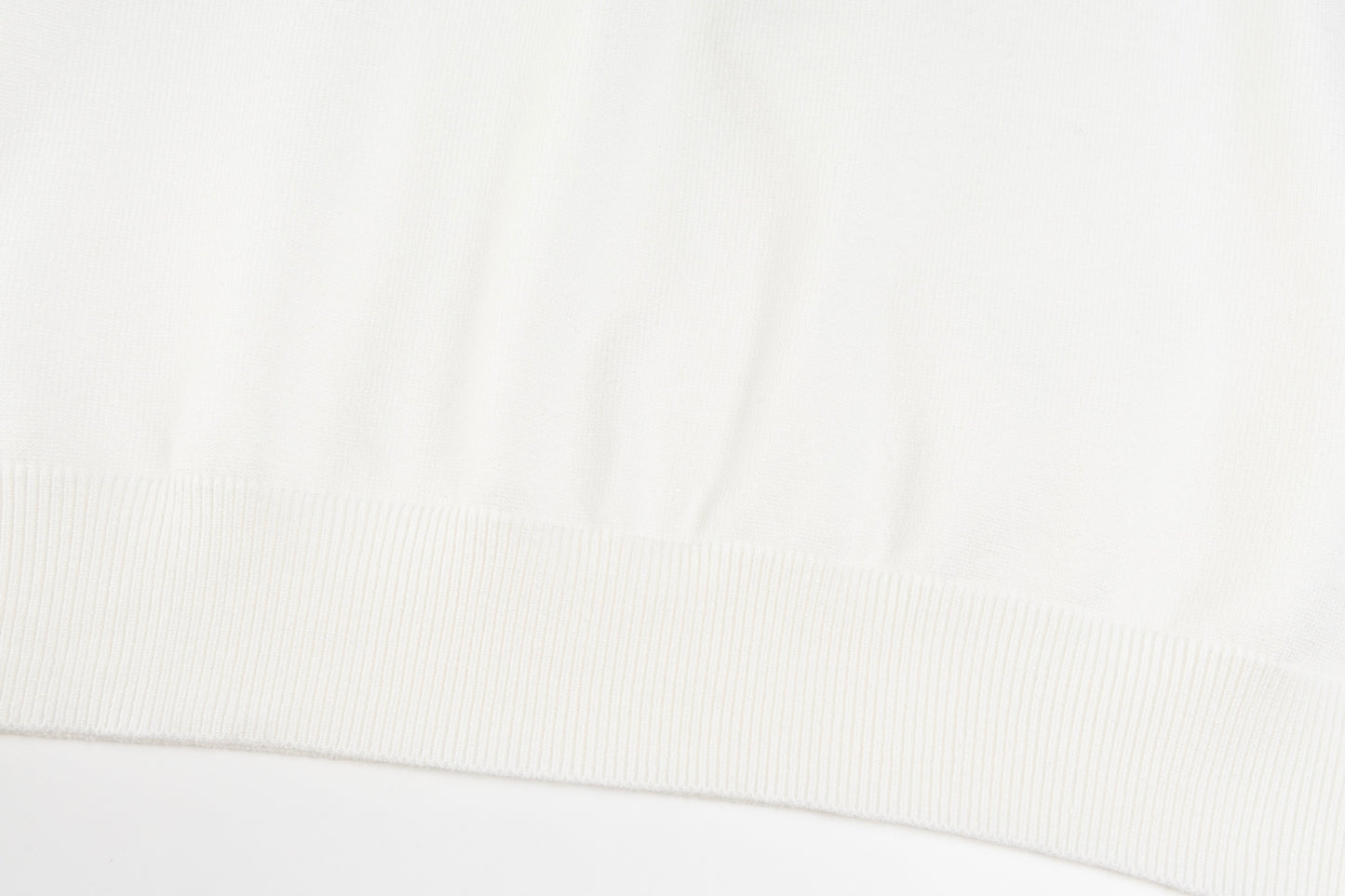 【PRADA旗艦店】プラダ セーター ご好評に付き再入荷！