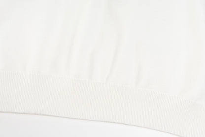 【PRADA旗艦店】プラダ セーター ご好評に付き再入荷！