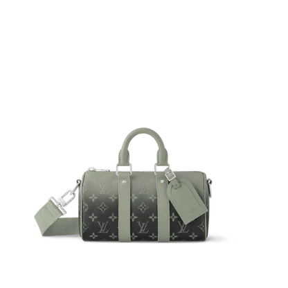 ルイ・ヴィトン M11591 キーポル・バンドリエール25 ハンドバッグ