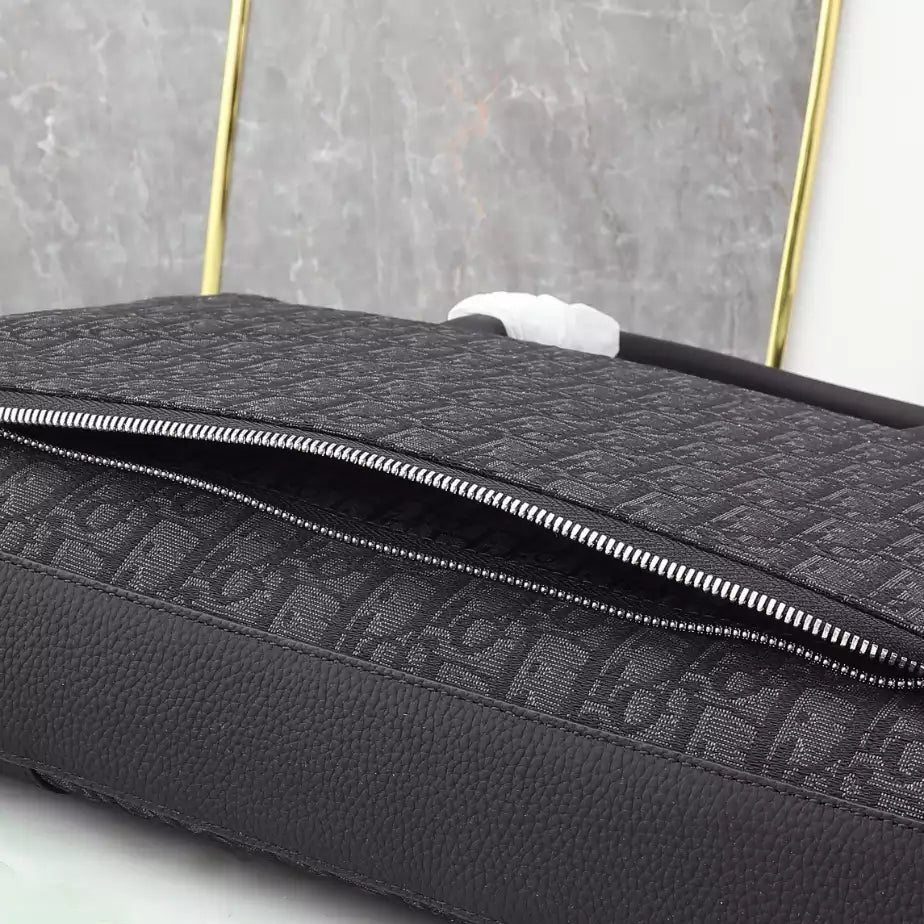 ディオール ブリーフケース – DIO054