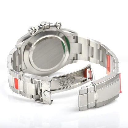 ロレックス コスモグラフ デイトナ ROLEX COSMOGRAPH DAYTONA 116509