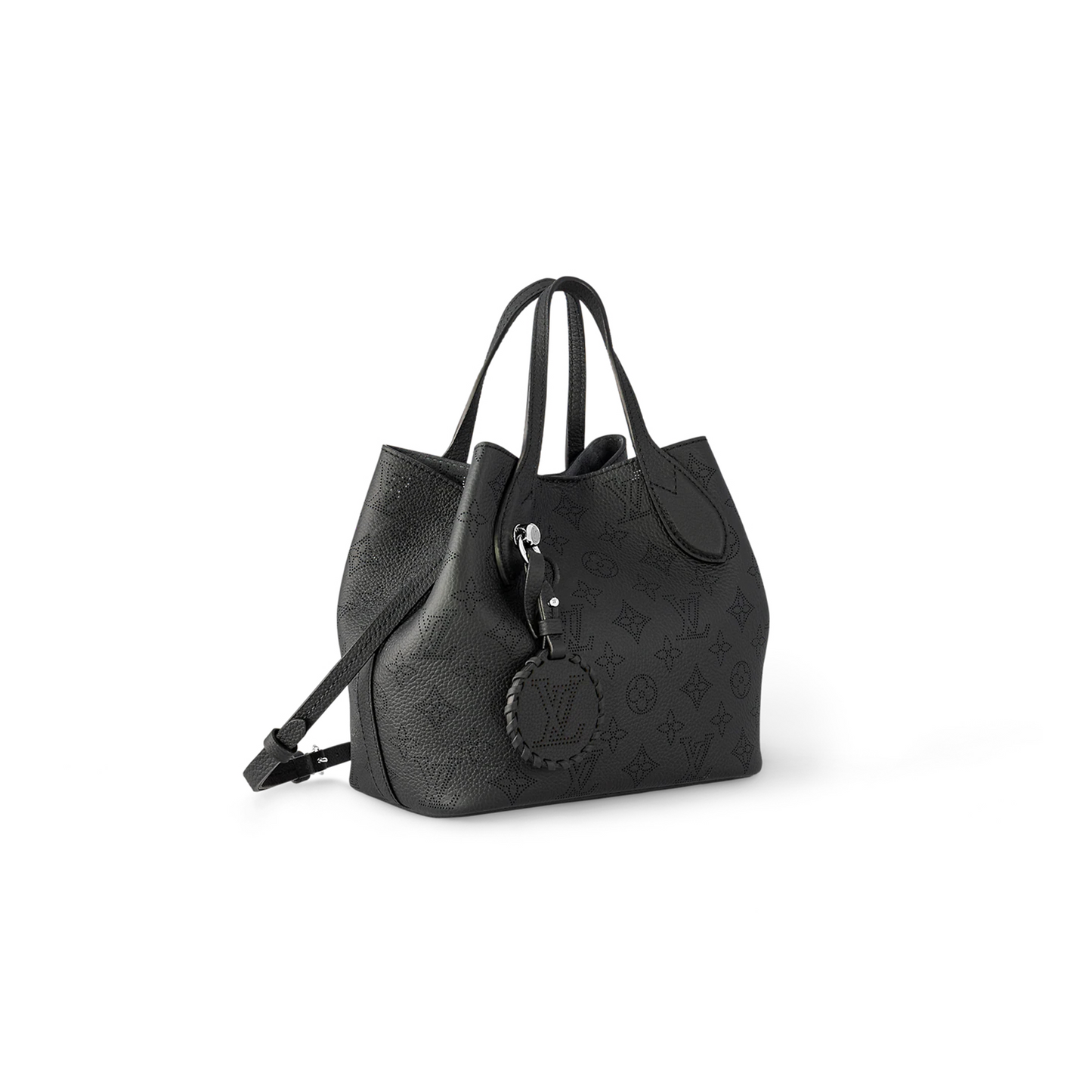 ルイ・ヴィトン ブロッサムPM M21848 (20*20*12.5cm)