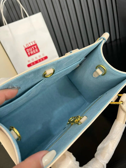 ルイ・ヴィトン オンザゴー PM M46833