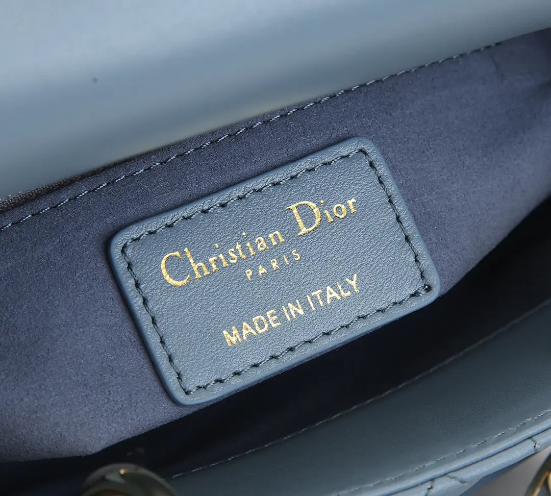 レディディオール