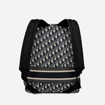 ☆ DIOR バックパック★超人気★完売確実の売れ筋★
