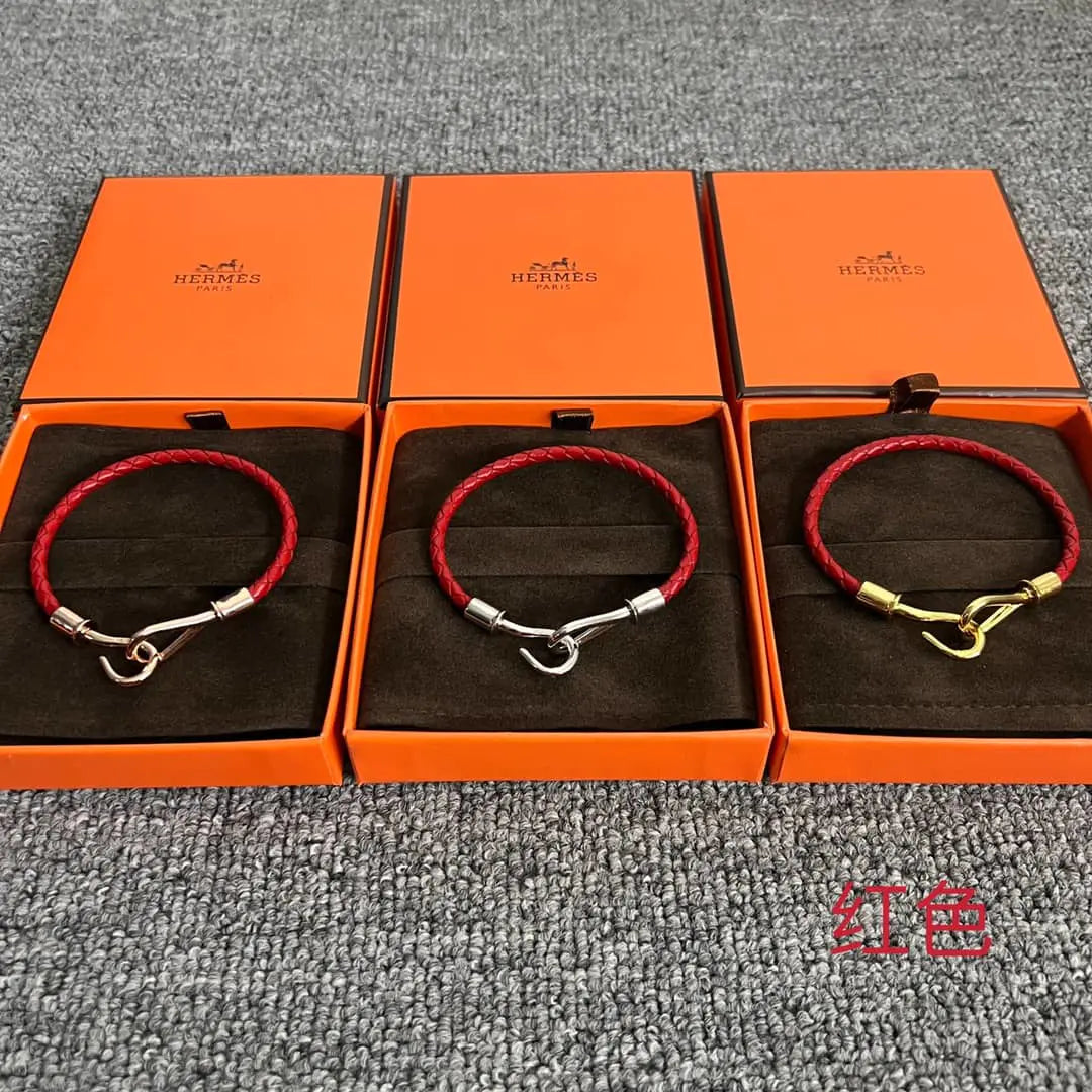 高級エルメス クラシック AAA+ ブレスレット