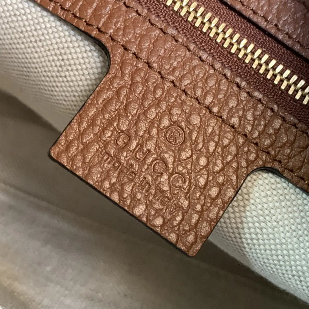 ジャッキー 1961 スモール ショルダーバッグ