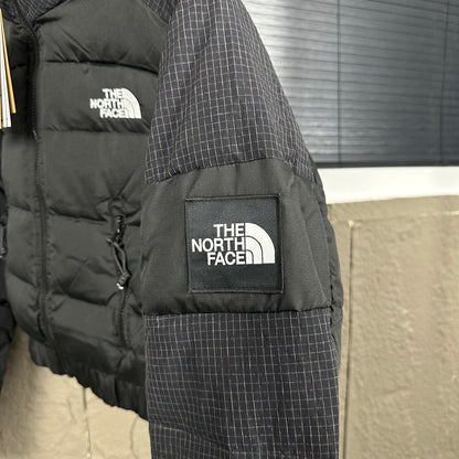【The North Face 公式 旗艦店】女性用ダウンジャケット ご好評に付き再入荷！