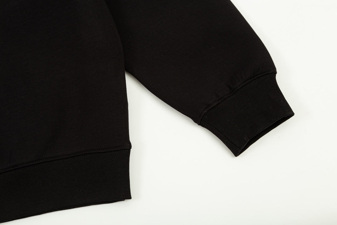 【PRADA公式旗艦店】好評に付き再入荷！！