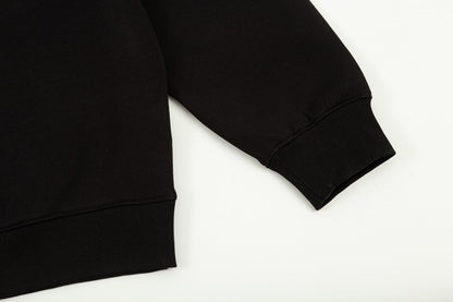 【PRADA公式旗艦店】好評に付き再入荷！！