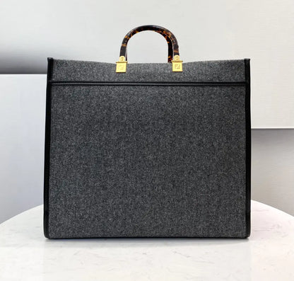 フェンディ サンシャイン