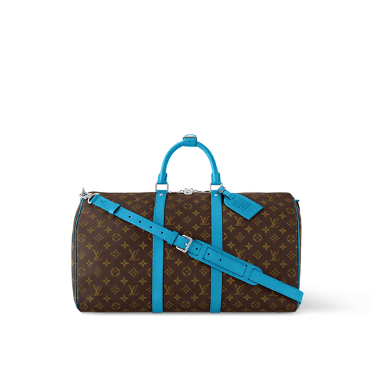 ルイ・ヴィトン M12629 キーポル・バンドリエール50