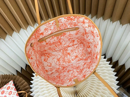 ルイ・ヴィトン M25317 ネヴァーフル MM