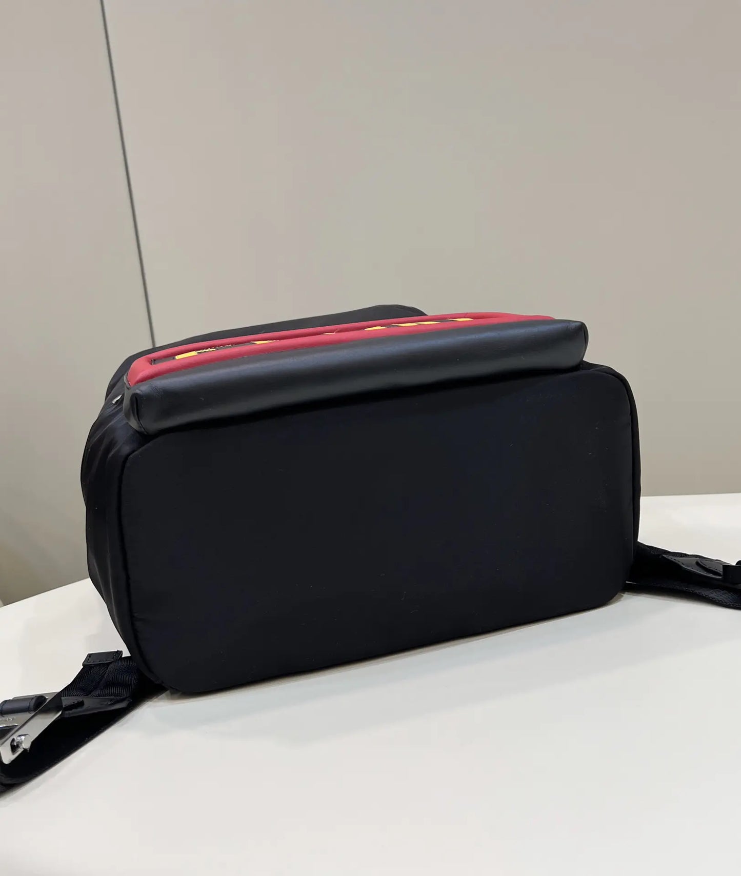 フェンディ バックパック