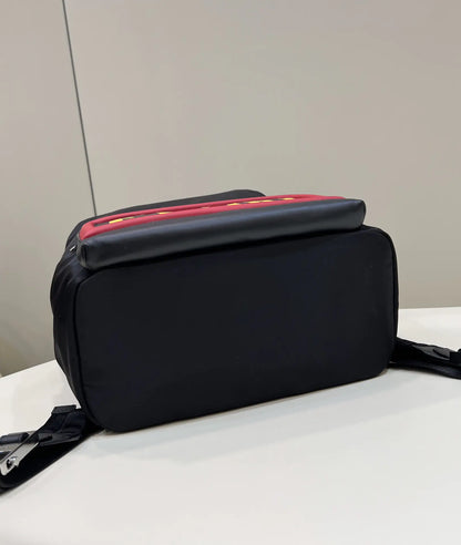 フェンディ バックパック