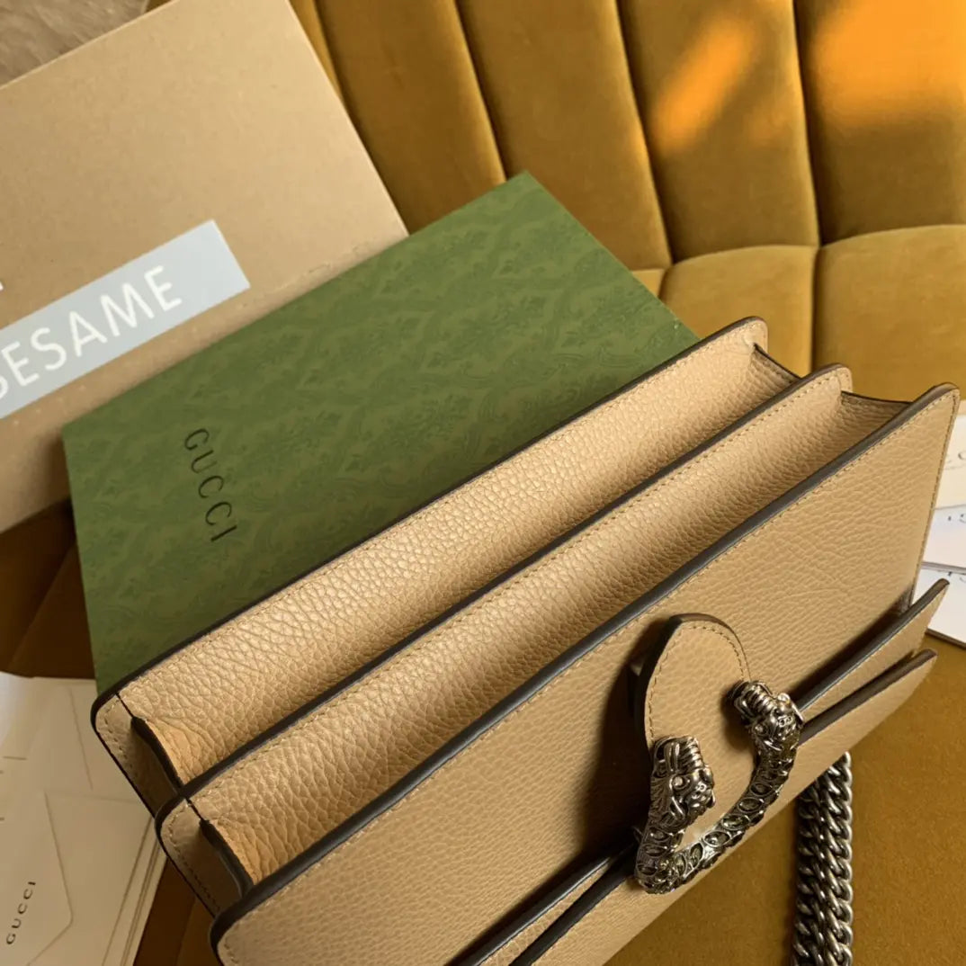 ディオニュソス スーパーミニバッグ