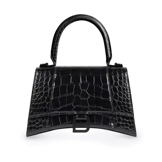 🔥STORY雑誌掲載🔥！2023新たに発表したバッグ！高垣麗子さん愛用の新作バッグが登場！💓日本人気上昇中↑↑↑売り切れ続出！