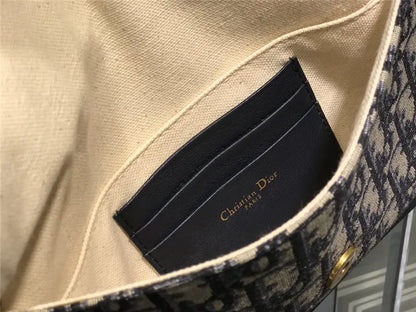 ディオール クラッチバッグ