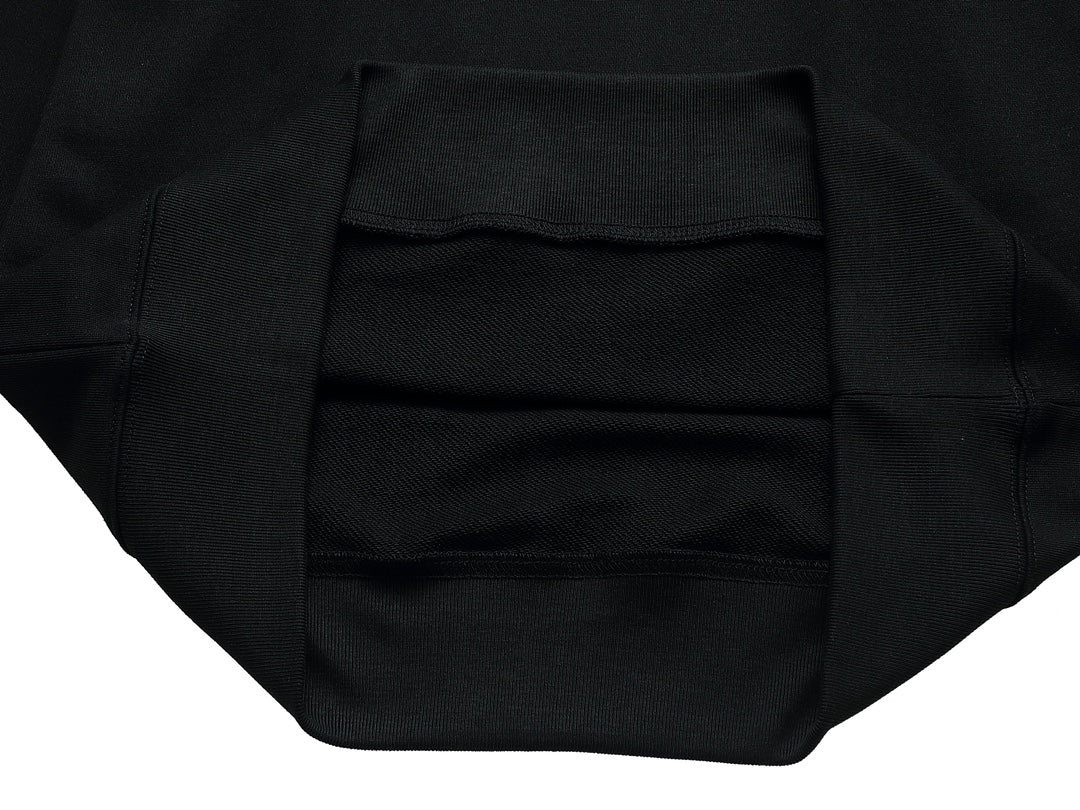 【PRADA公式旗艦店】ご好評に付き再入荷！！