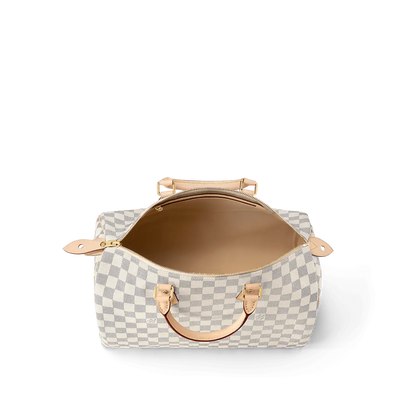 ルイ・ヴィトン N41369 スピーディ 35